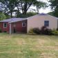 8367 Patrilla Ln, Cincinnati, OH 45249 ID:336929