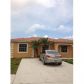 13271 SW 275 TE, Homestead, FL 33032 ID:336979