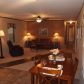 232 Golfview Ct., North Liberty, IA 52317 ID:557456