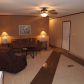 232 Golfview Ct., North Liberty, IA 52317 ID:557457