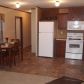 232 Golfview Ct., North Liberty, IA 52317 ID:557458