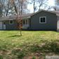 10147 94th Ave N, Osseo, MN 55369 ID:739057