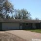 10147 94th Ave N, Osseo, MN 55369 ID:739058