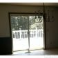 10147 94th Ave N, Osseo, MN 55369 ID:739060