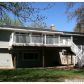 10147 94th Ave N, Osseo, MN 55369 ID:739064