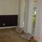 243 Verna Ln, Grants Pass, OR 97527 ID:776849