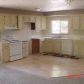 243 Verna Ln, Grants Pass, OR 97527 ID:776851