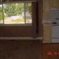 243 Verna Ln, Grants Pass, OR 97527 ID:776853