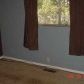 243 Verna Ln, Grants Pass, OR 97527 ID:776856