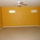 10722 Esprit Pl, White Plains, MD 20695 ID:782286