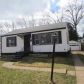 7800 Monroe Dr, Saint Louis, MO 63133 ID:336864