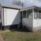 7800 Monroe Dr, Saint Louis, MO 63133 ID:336865