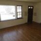 7800 Monroe Dr, Saint Louis, MO 63133 ID:336866