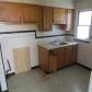 7800 Monroe Dr, Saint Louis, MO 63133 ID:336868