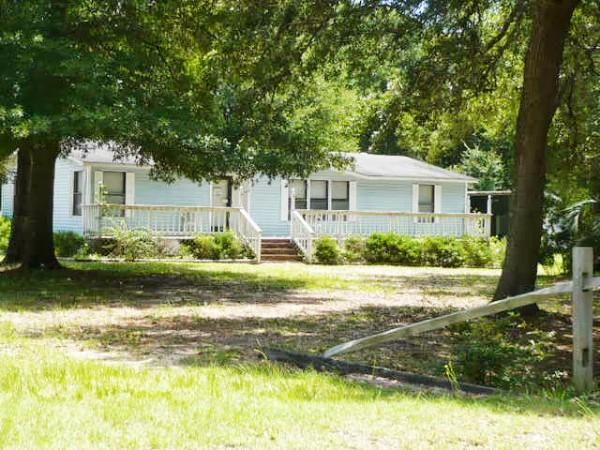 2960 Shell Landing Rd Sw, Supply, NC 28462