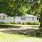 2960 Shell Landing Rd Sw, Supply, NC 28462 ID:701639