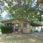 3223 Wismer Rd, Saint Ann, MO 63074 ID:772217