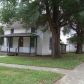 211 Market St, Harlan, IA 51537 ID:790565