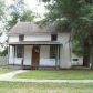 211 Market St, Harlan, IA 51537 ID:790566