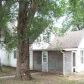 211 Market St, Harlan, IA 51537 ID:790568