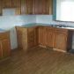 211 Market St, Harlan, IA 51537 ID:790569