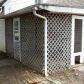 211 Market St, Harlan, IA 51537 ID:790573