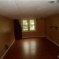 3001 Ridgeway Ave, Saint Louis, MO 63114 ID:336884