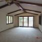 2722 N West River Drive, Janesville, WI 53548 ID:637894