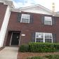 3102 George Buchanan Dr, La Vergne, TN 37086 ID:791441