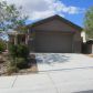 2704 Rue Marquette Avenue, Henderson, NV 89044 ID:594602