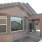 2704 Rue Marquette Avenue, Henderson, NV 89044 ID:594603