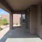 2704 Rue Marquette Avenue, Henderson, NV 89044 ID:594605