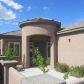 2704 Rue Marquette Avenue, Henderson, NV 89044 ID:594607