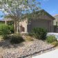 2704 Rue Marquette Avenue, Henderson, NV 89044 ID:594608