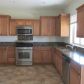 2704 Rue Marquette Avenue, Henderson, NV 89044 ID:594610