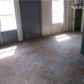 1901 Eagle Dr, Saint Louis, MO 63133 ID:620132