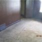 1901 Eagle Dr, Saint Louis, MO 63133 ID:620135