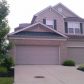 4582 Winners Cir, Batavia, OH 45103 ID:784702