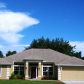 490 Paramaribo St, Punta Gorda, FL 33983 ID:760278