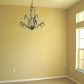 490 Paramaribo St, Punta Gorda, FL 33983 ID:760279