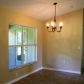 490 Paramaribo St, Punta Gorda, FL 33983 ID:760281