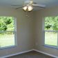 490 Paramaribo St, Punta Gorda, FL 33983 ID:760282