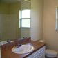 490 Paramaribo St, Punta Gorda, FL 33983 ID:760283