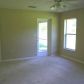 490 Paramaribo St, Punta Gorda, FL 33983 ID:760284