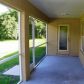 490 Paramaribo St, Punta Gorda, FL 33983 ID:760286