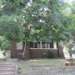 2303 Broadway, Rockford, IL 61104 ID:787957