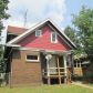 2303 Broadway, Rockford, IL 61104 ID:787962