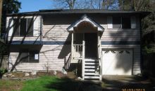 8719 231st St Sw Edmonds, WA 98026