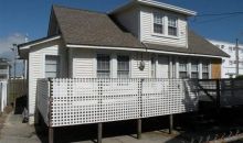 319 E Youngs Ave Wildwood, NJ 08260