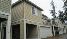 23708 80th Ct W Edmonds, WA 98026